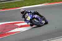 cadwell-no-limits-trackday;cadwell-park;cadwell-park-photographs;cadwell-trackday-photographs;enduro-digital-images;event-digital-images;eventdigitalimages;navarra;no-limits-trackdays;peter-wileman-photography;racing-digital-images;trackday-digital-images;trackday-photos